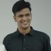 Emmanuel Sibi