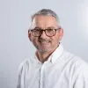 David Laskey
