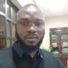Oluwadamilare Sholarin