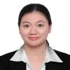 Joanne Loi Cruz