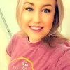 Somer Doyle