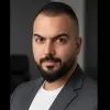 Nasser Fazaa