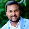 Pravin Cheulwar