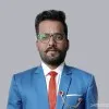 Sandeep Bhute