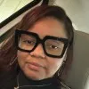 Kedra Fields