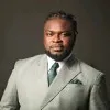 Joel Emmanuel Aggrey