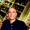 Mike Rizzotti