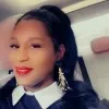 Kimberly Gilliam