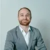 Stefano Marinelli Tagliavento