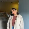 Maleeha Qudrat