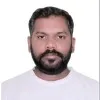 Punit Kaushik