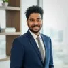 Bathina Hemanth