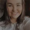 Karly Webb