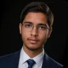 Vishnu Pratap Singh