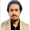 Khaledur Rahman