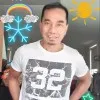 Elvin Guinto