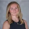 Grace Murphy