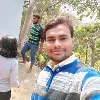 Neeraj Kushwaha