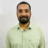 Kartikey Joshi