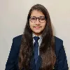 Vrinda Sindhwani