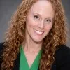 Dina Rancourt