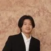 David Tjipto