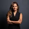 Yasmin Aly Moussa