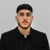 Hassan Elzheeni