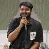 abhishek dhiman