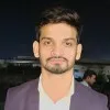 Naseem Alvi