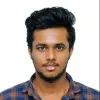 Rakesh