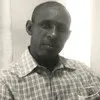 isa ahmed