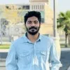 Shanu Afsal