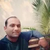 RAVI RANJAN SINGH