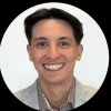 Nick Liang