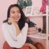 siti juliyanti