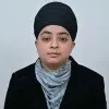 Brahamjyot Kaur