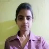 Shikha Kumari
