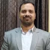 Deepak Maurya