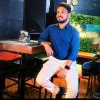 Ulky Anand