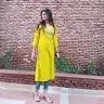 Rekha YADAV