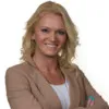 Kari Dykstra