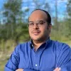 Octavio De Los Santos