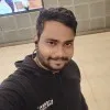 J Suneel Kumar