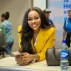 Daniella Morah