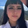 Nayely Arizmendi Hernandez