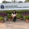 Pooja Charkha
