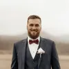 Aaron Carver