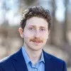 Michael Kagan