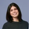 Kate Citron
